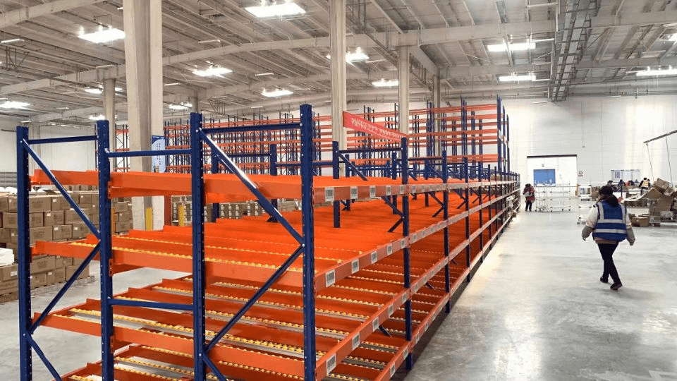 流利条货架 72779太阳集团